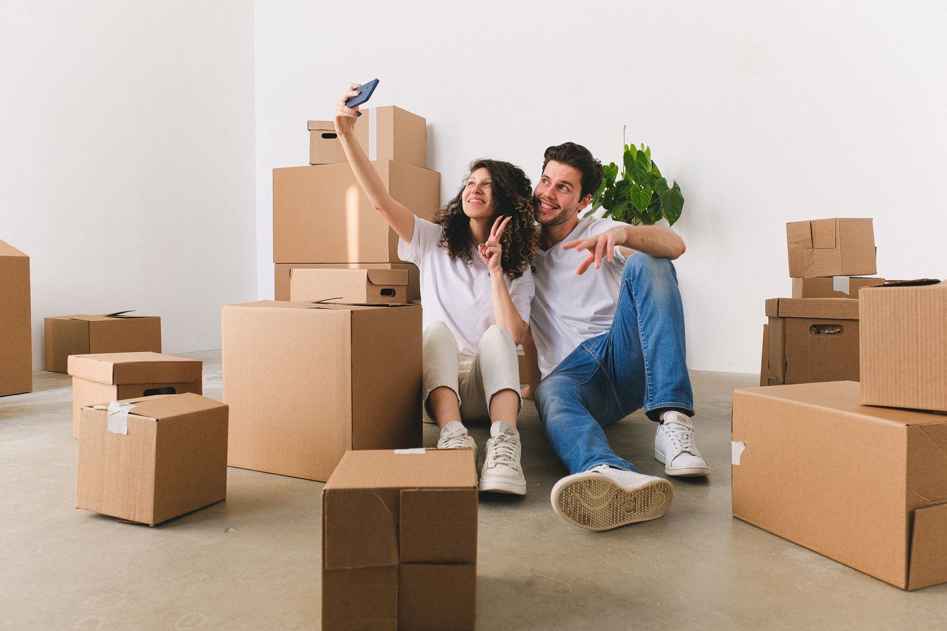 What a Mover Genuinely Needs to Know About You